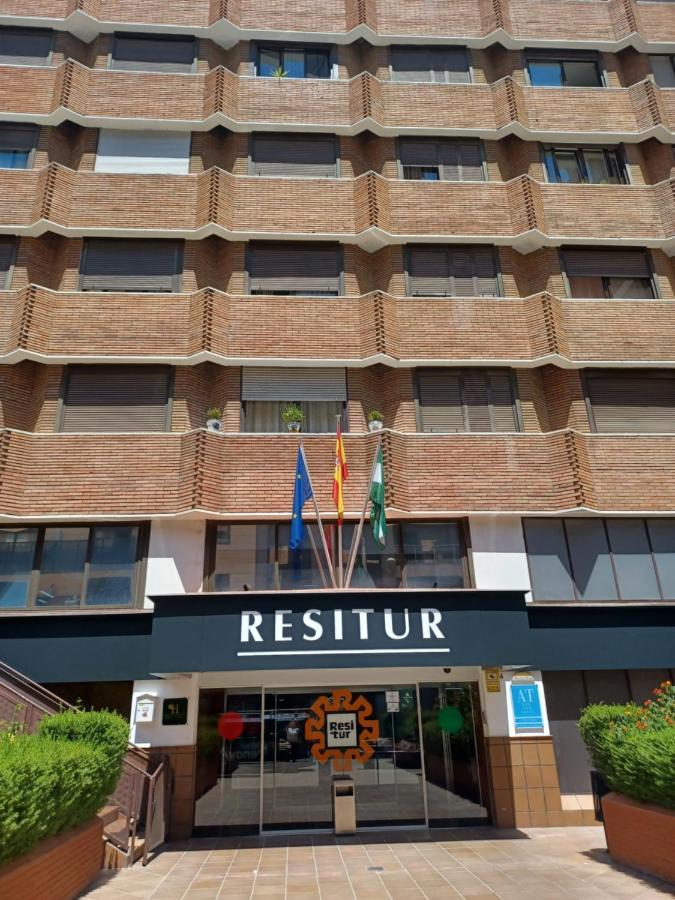 Apartamento Acogedor Junto A Calle Betis, Triana-Los Remedios セビリア エクステリア 写真